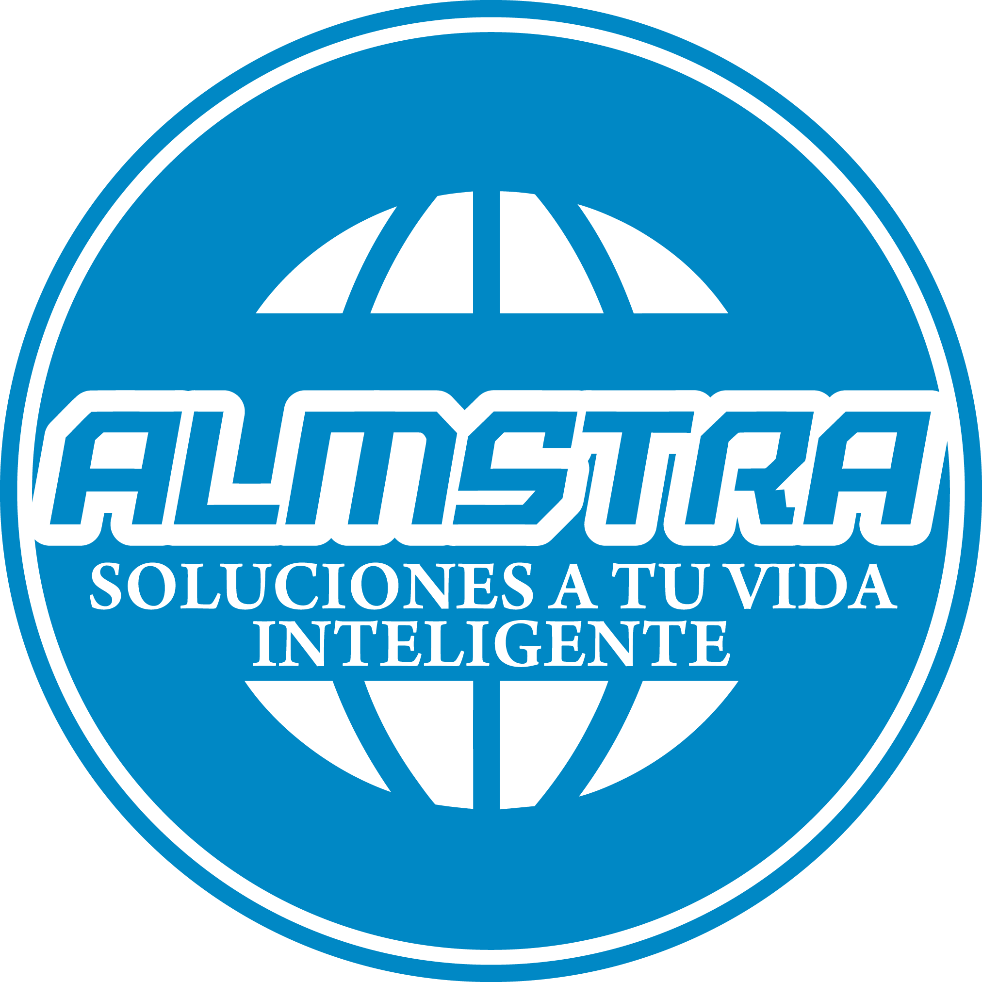 ALMSTRA